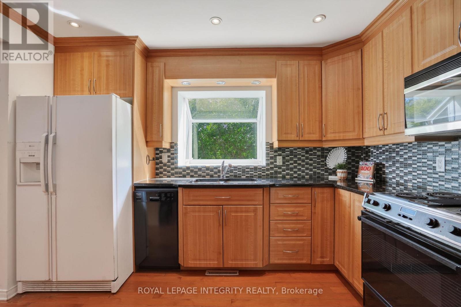 1243 PLANTE DRIVE - 15