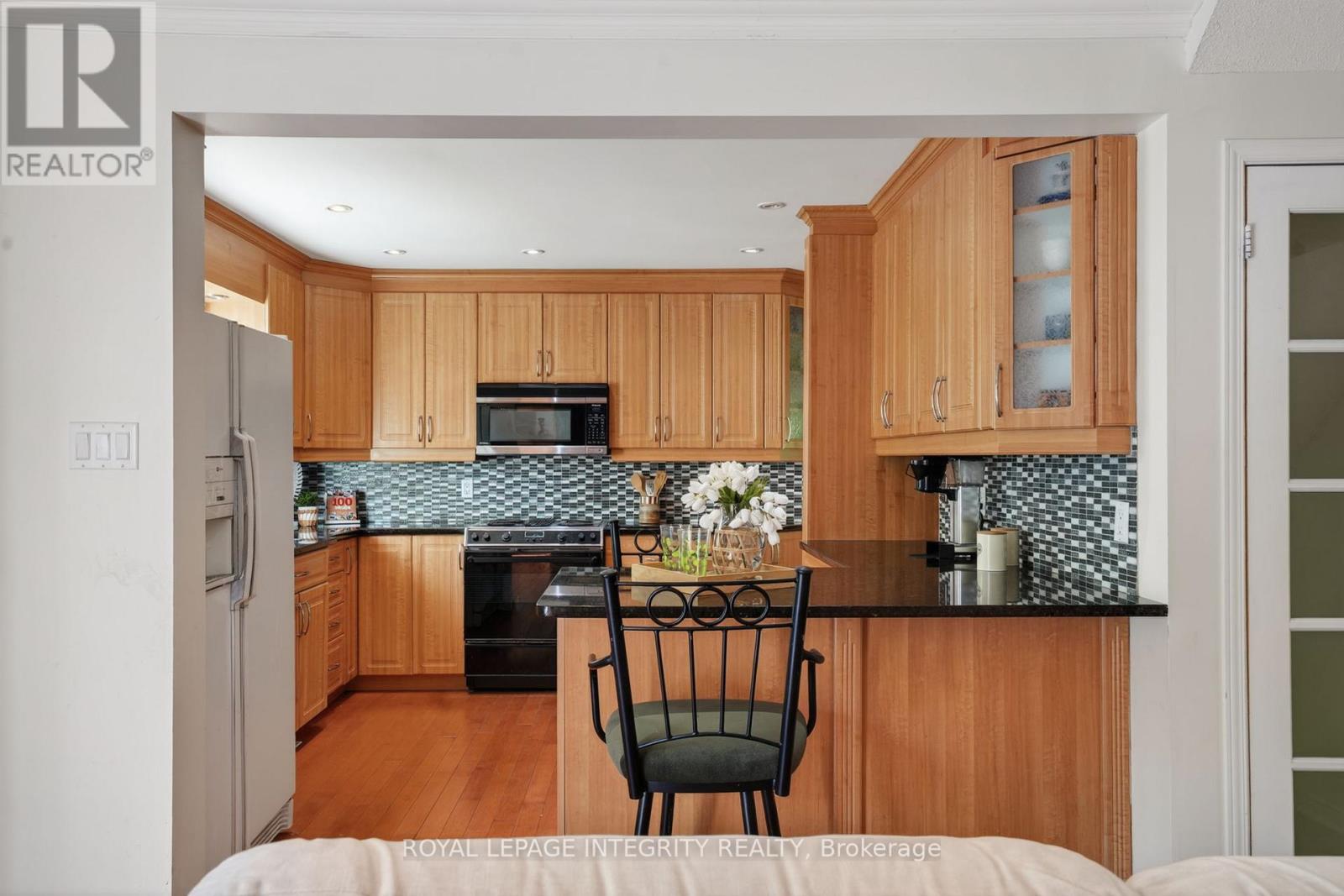1243 PLANTE DRIVE - 16
