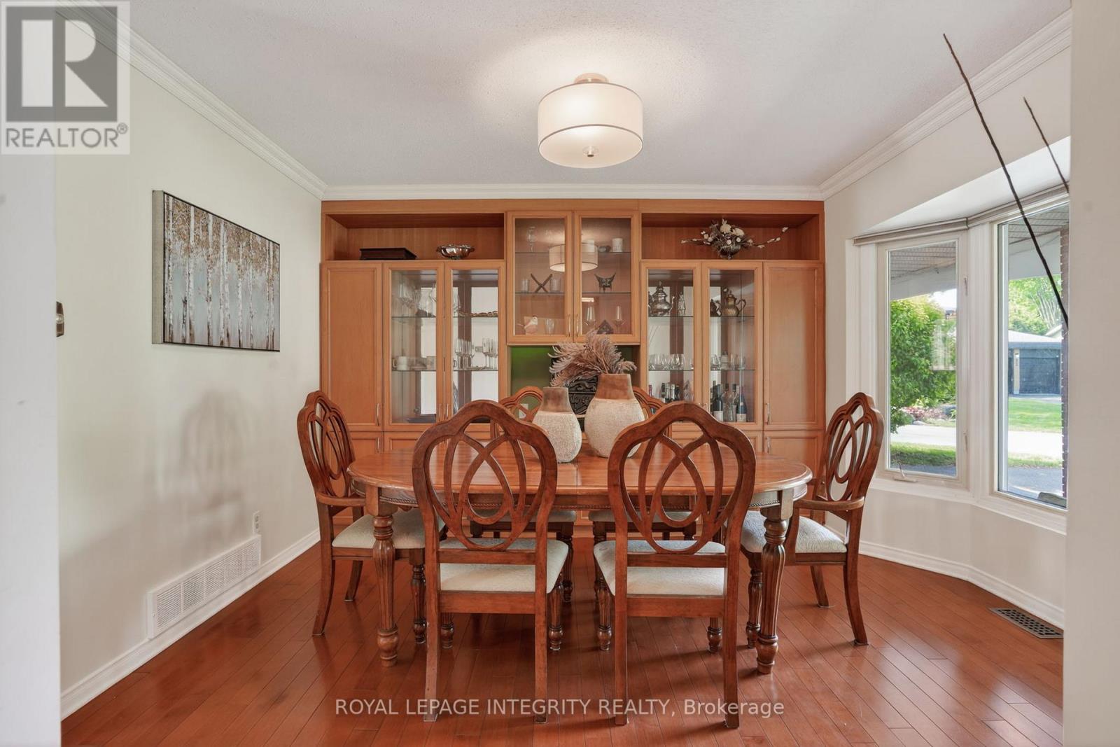 1243 PLANTE DRIVE - 17