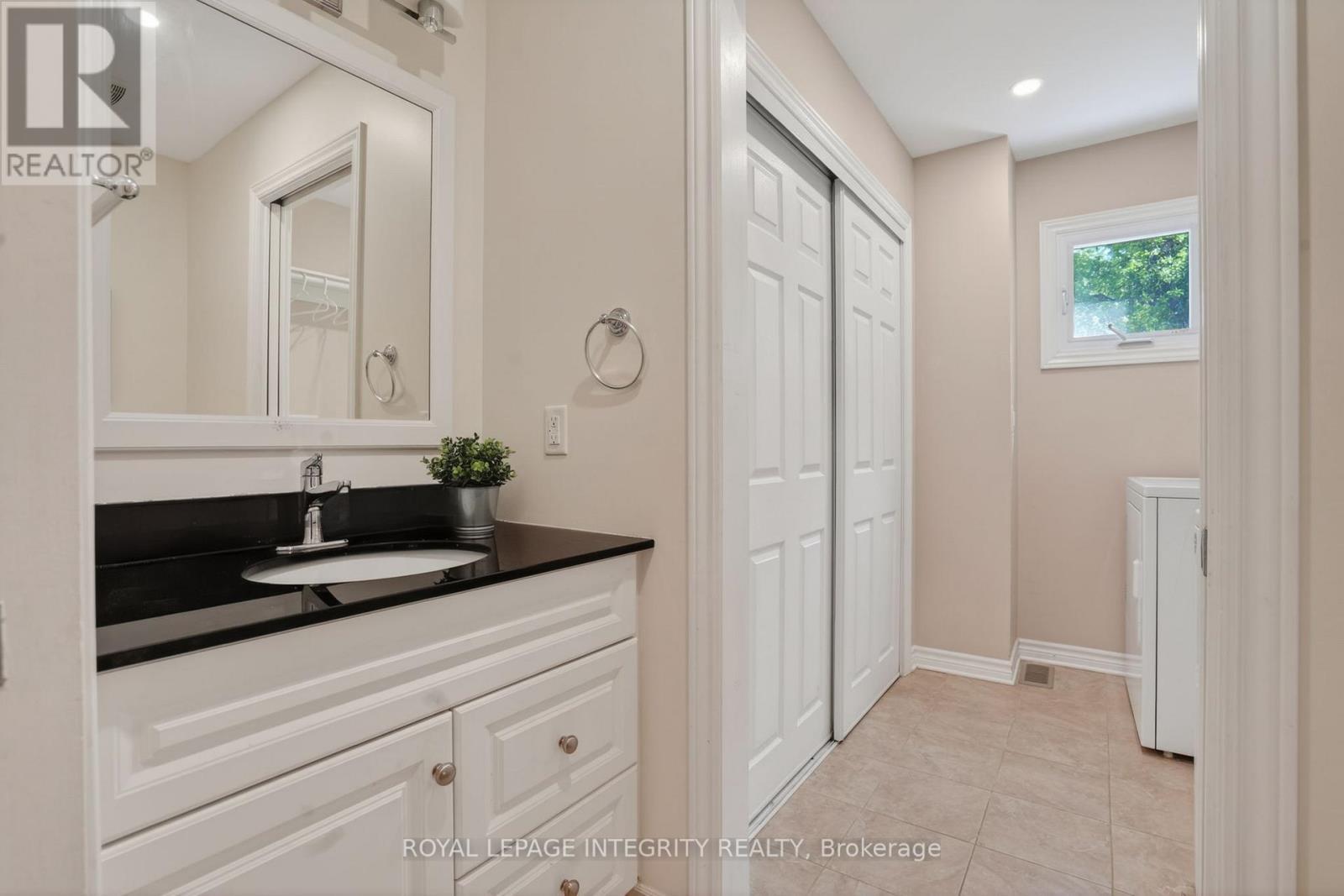 1243 PLANTE DRIVE - 18