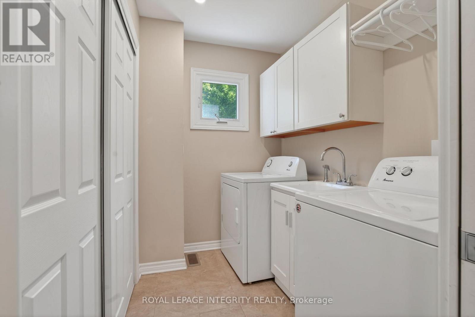 1243 PLANTE DRIVE - 19