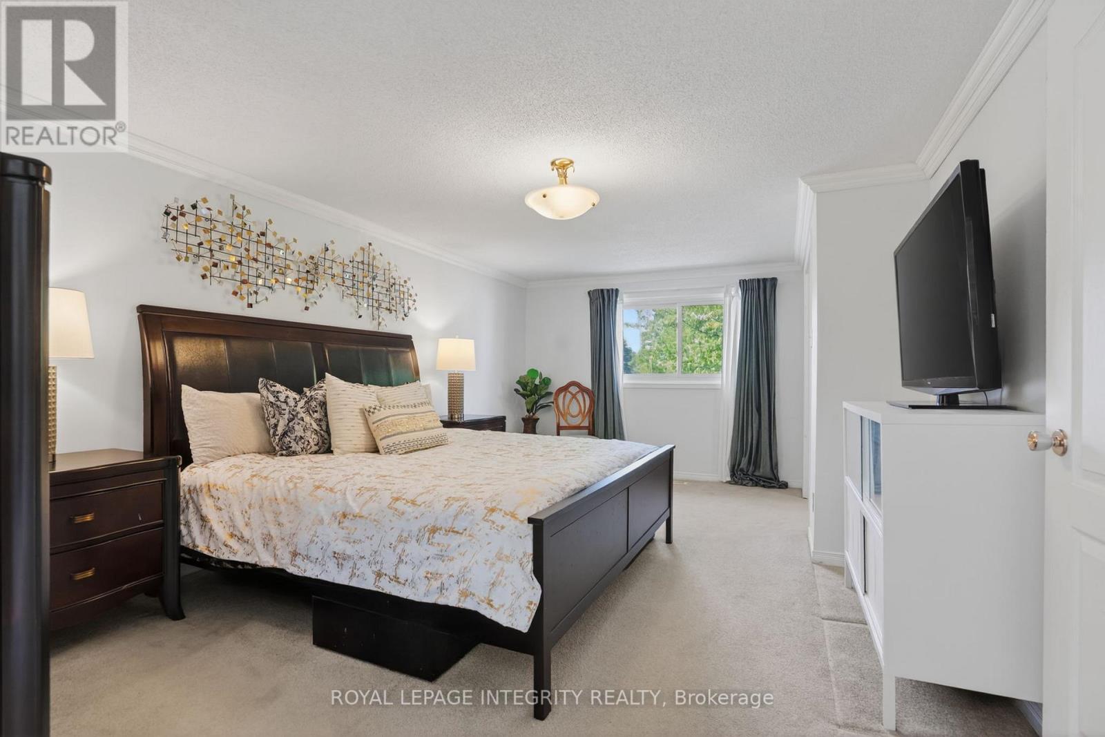 1243 PLANTE DRIVE - 21