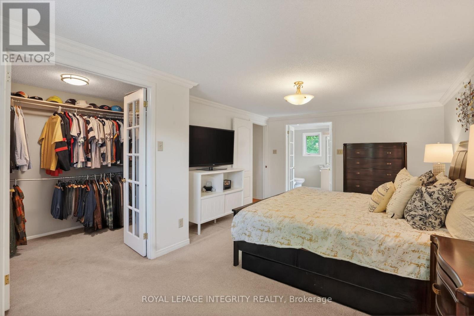 1243 PLANTE DRIVE - 22