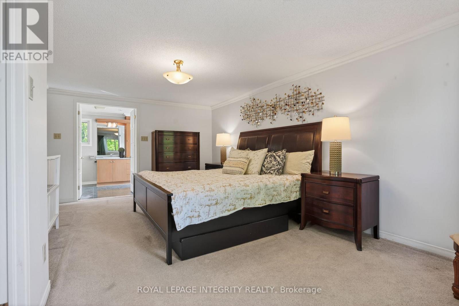 1243 PLANTE DRIVE - 23