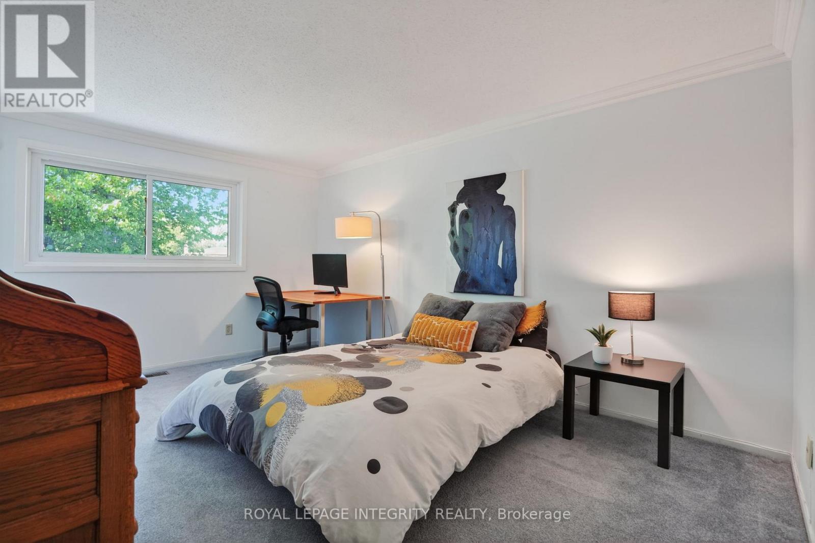 1243 PLANTE DRIVE - 25