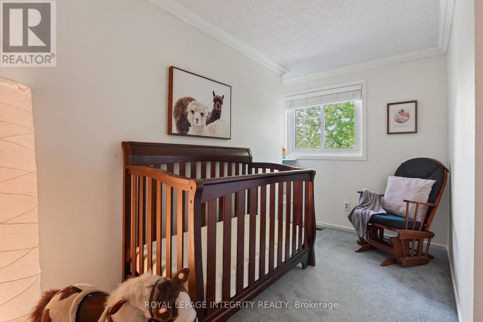 1243 PLANTE DRIVE - 28