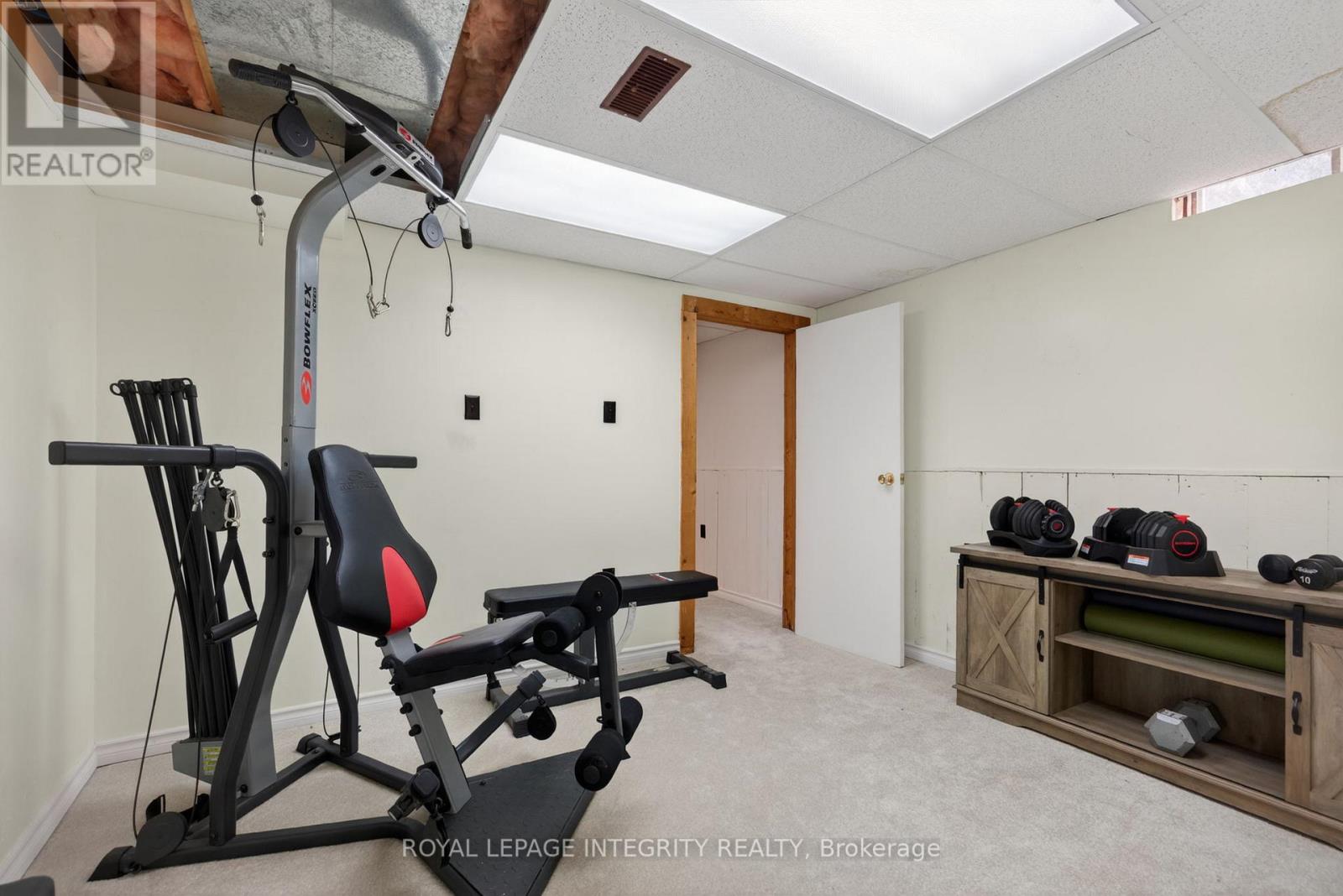 1243 PLANTE DRIVE - 33
