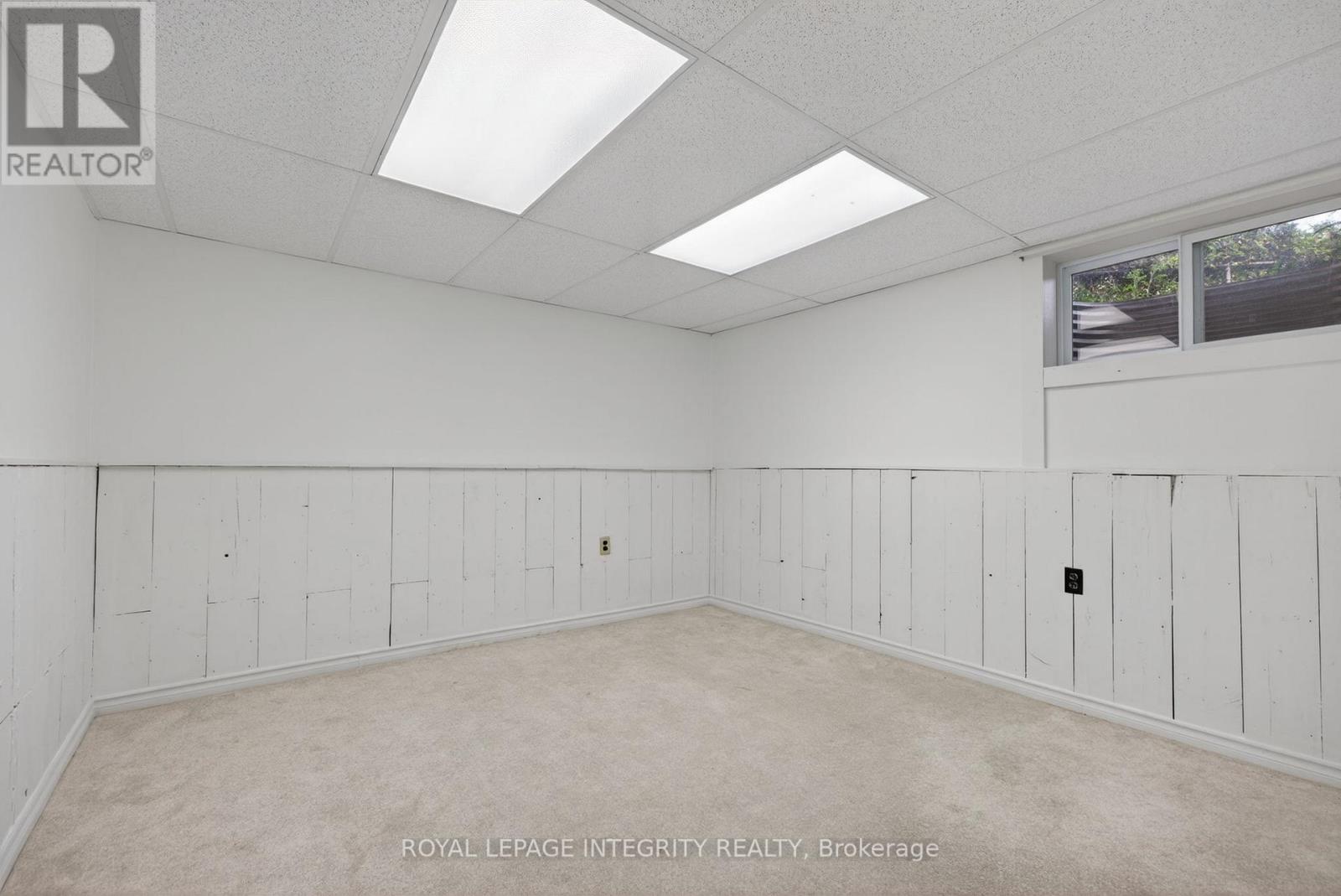 1243 PLANTE DRIVE - 34