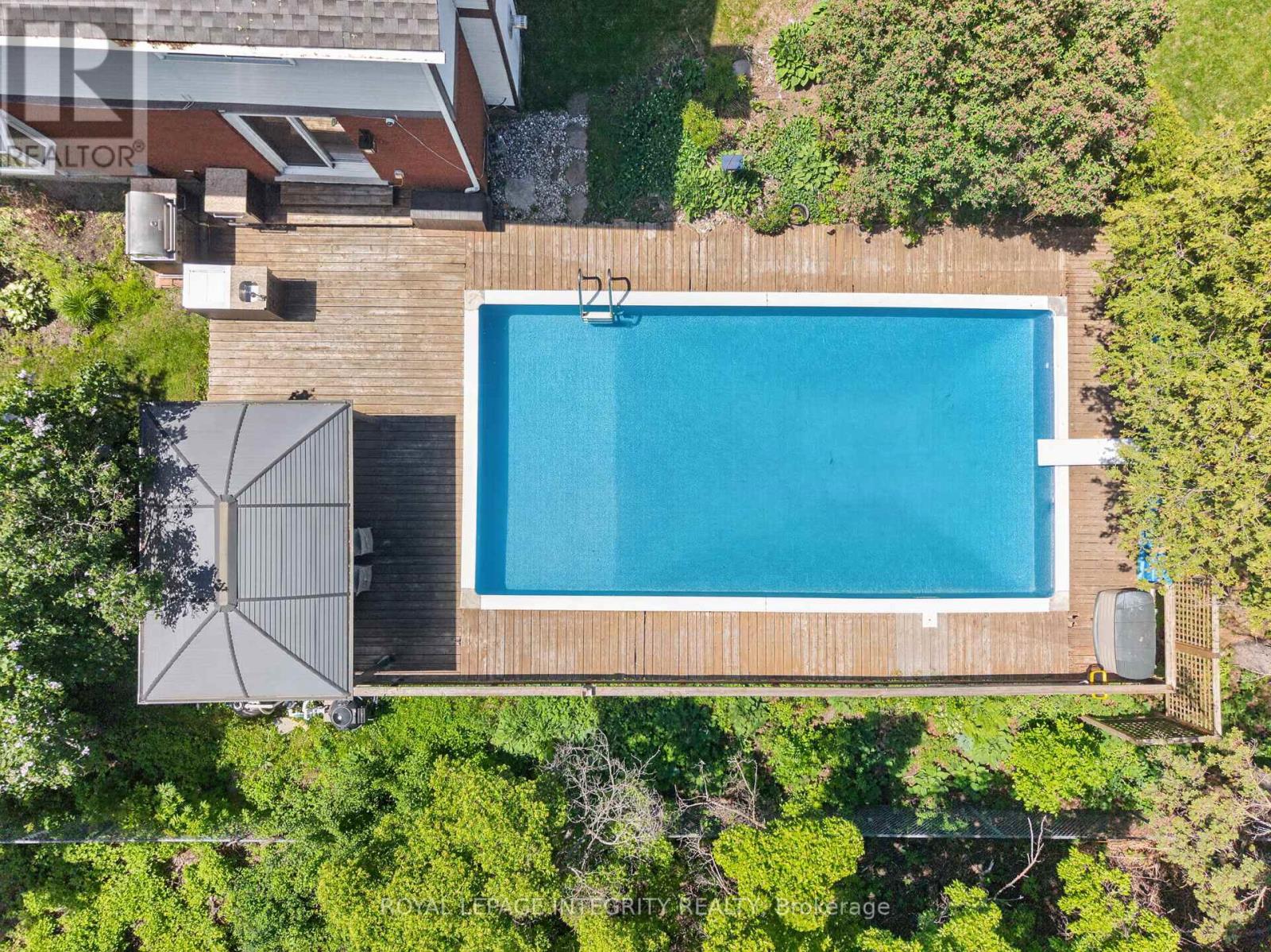 1243 PLANTE DRIVE - 37