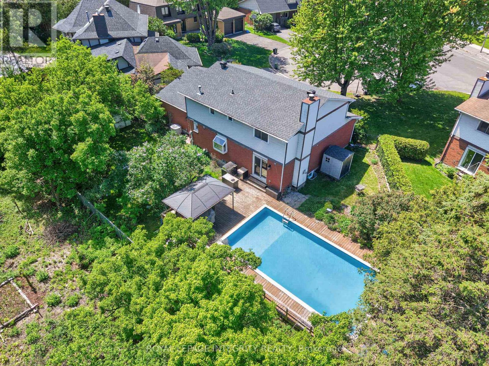 1243 PLANTE DRIVE - 38