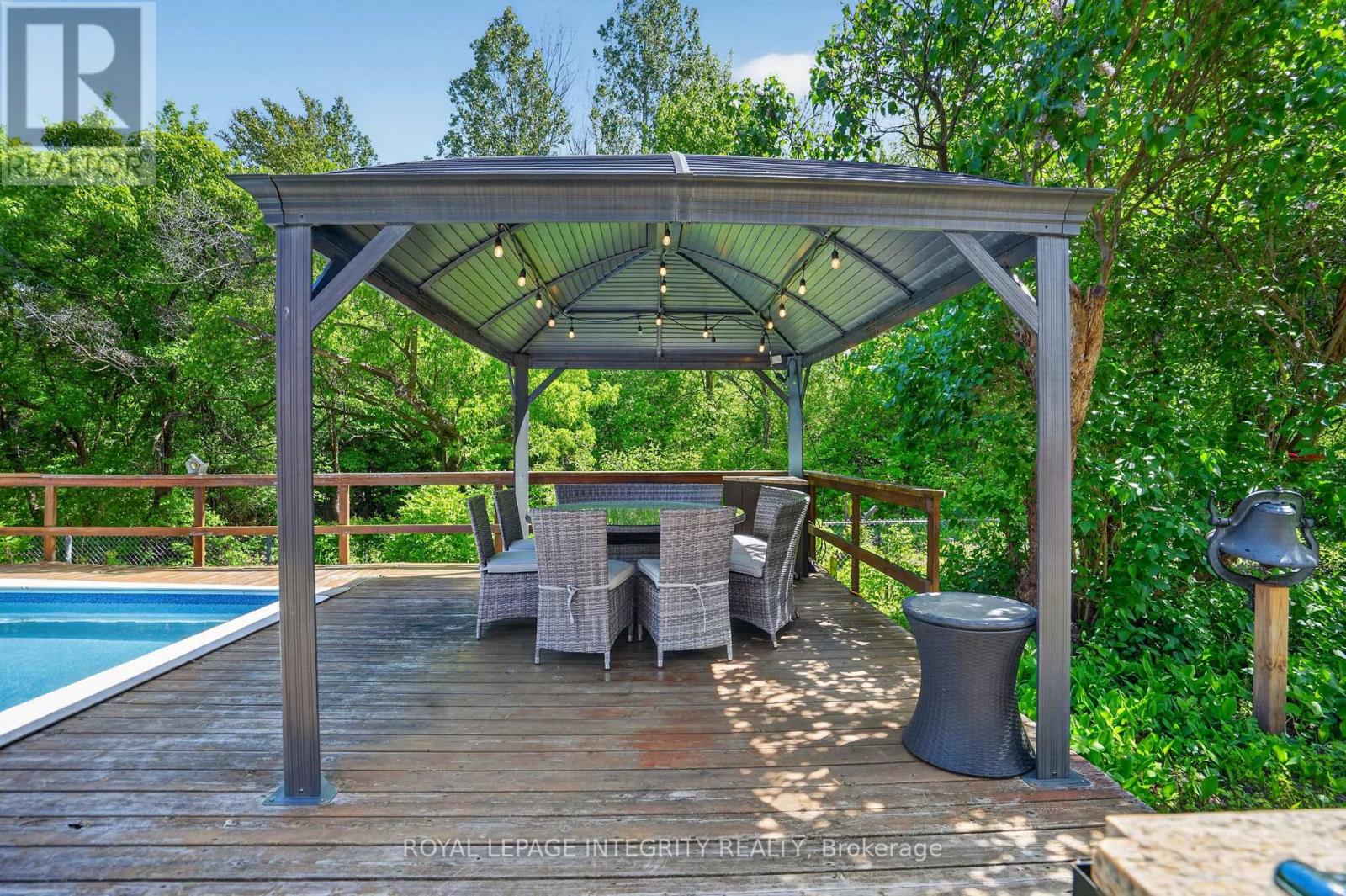 1243 PLANTE DRIVE - 39