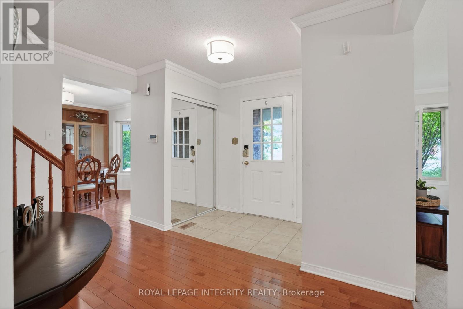 1243 PLANTE DRIVE - 4