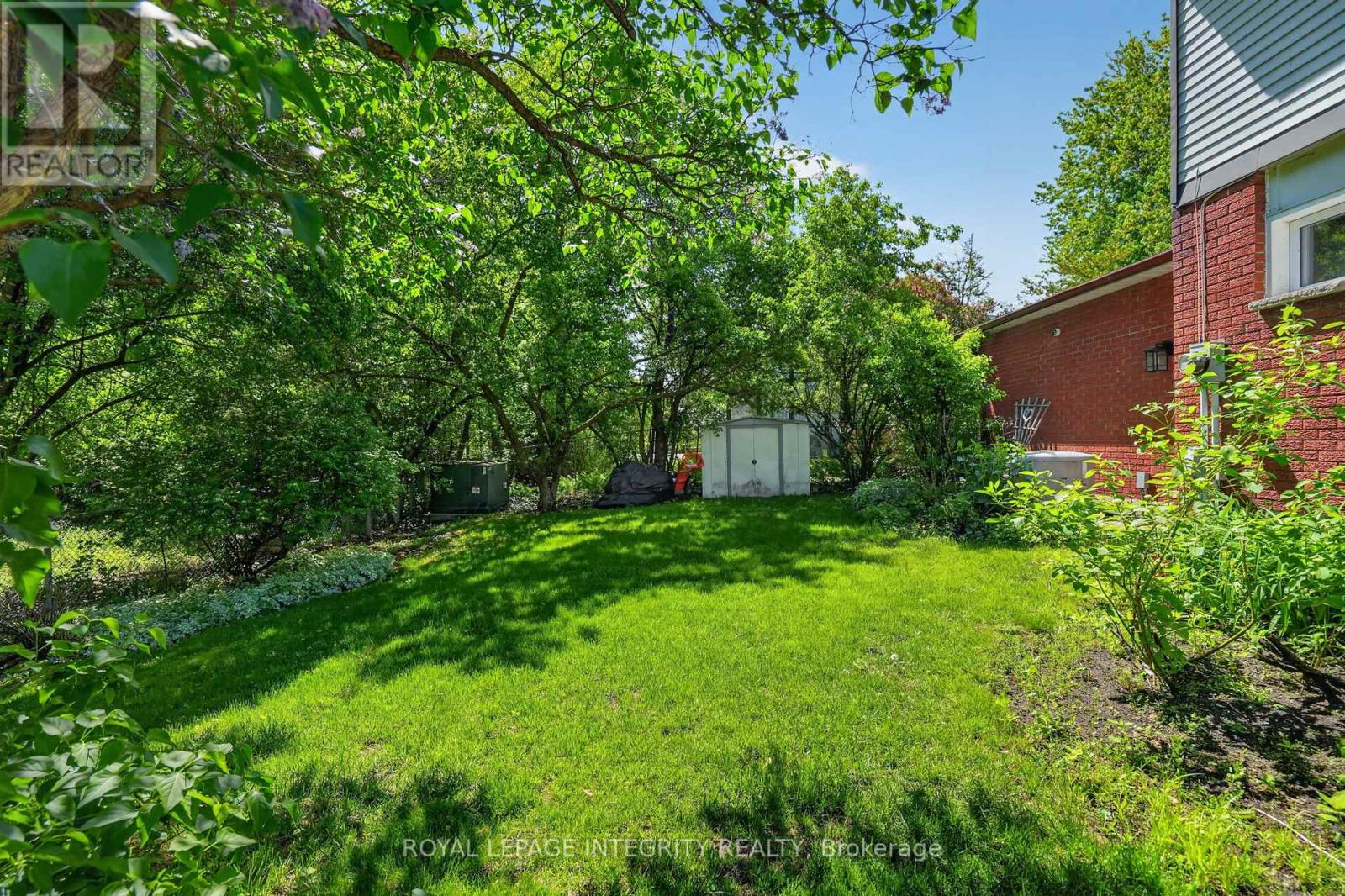 1243 PLANTE DRIVE - 41