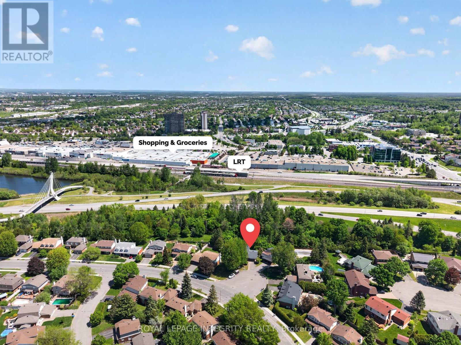 1243 PLANTE DRIVE - 46