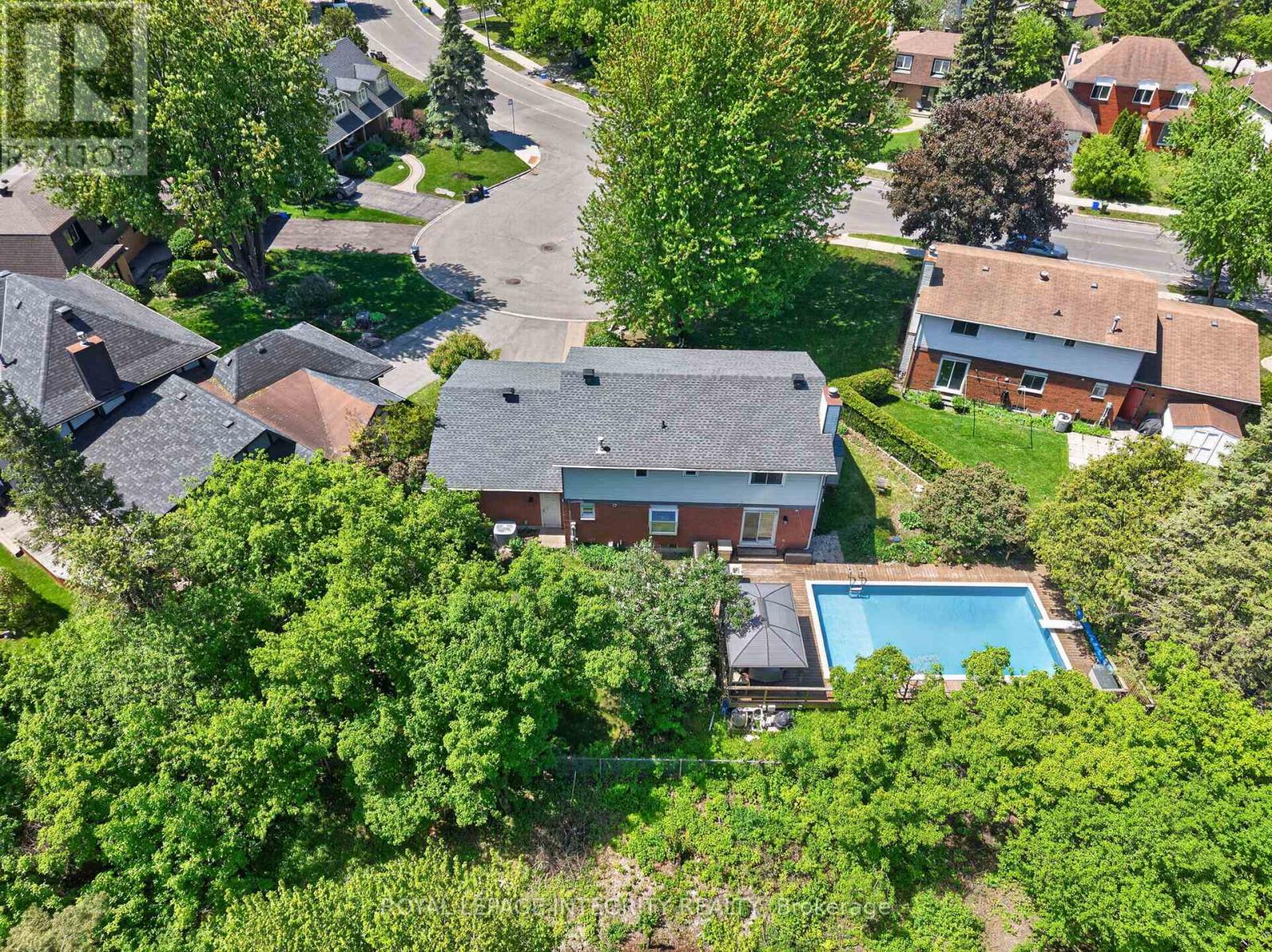 1243 PLANTE DRIVE - 47