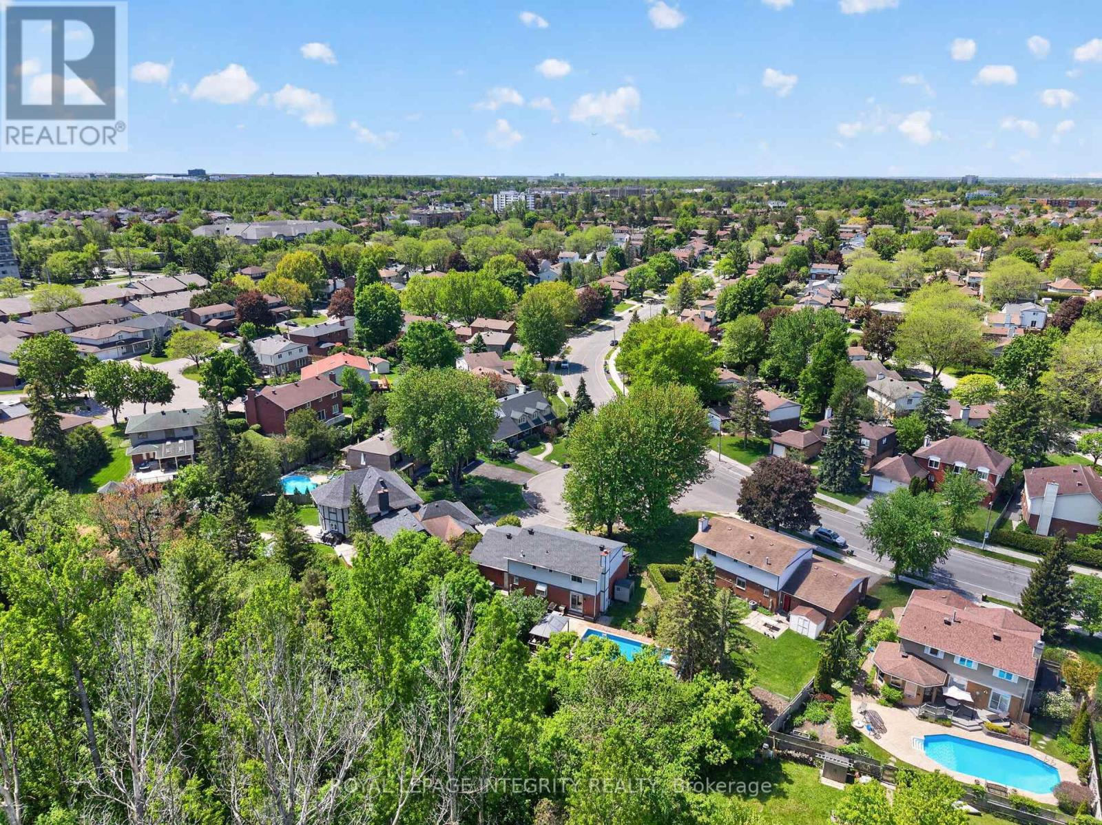 1243 PLANTE DRIVE - 48