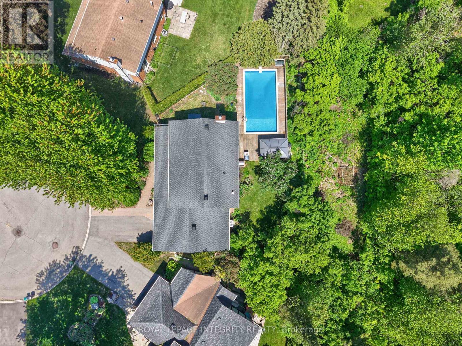 1243 PLANTE DRIVE - 49