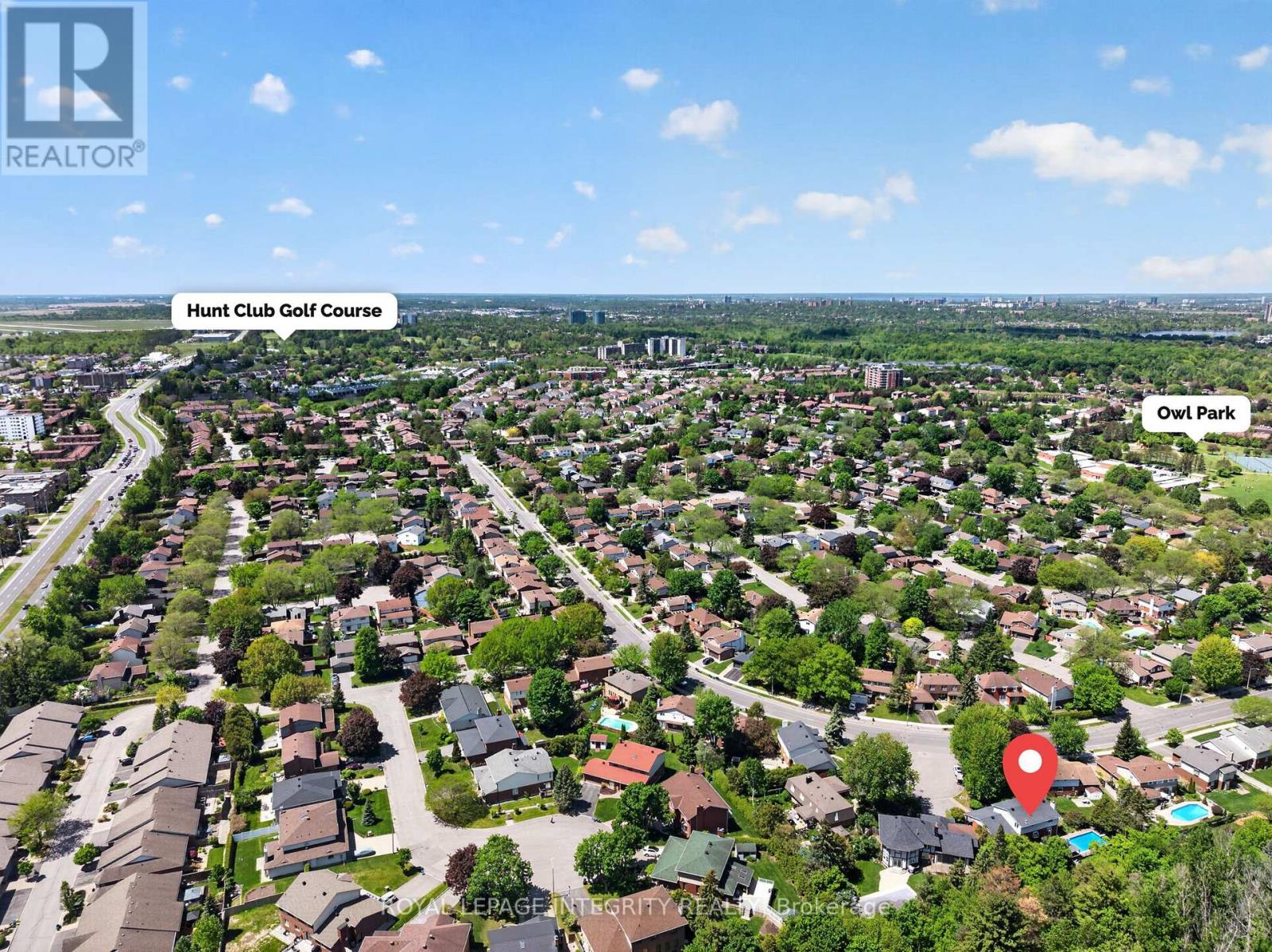 1243 PLANTE DRIVE - 50