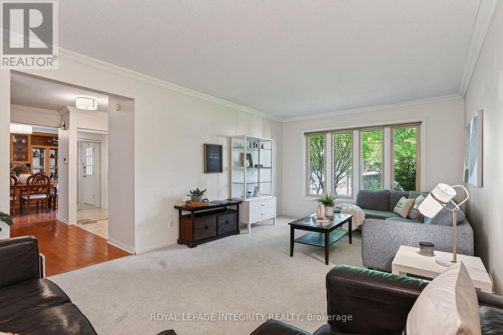 1243 PLANTE DRIVE - 6