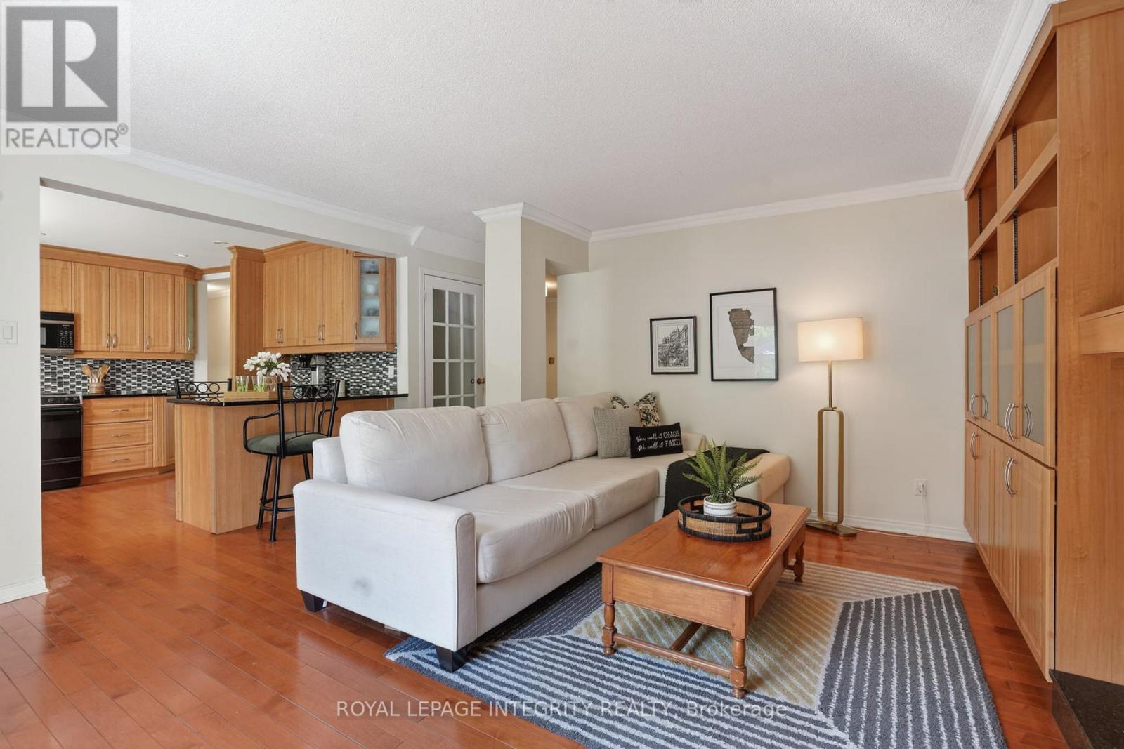 1243 PLANTE DRIVE - 9