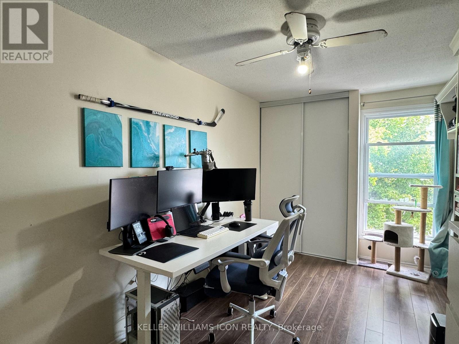 3 Bed, 2 Bath Apartment for Rent in Ottawa – 245 – 3445 UPLANDS DRIVE, Ottawa – MLS# X13211718 - Image 12