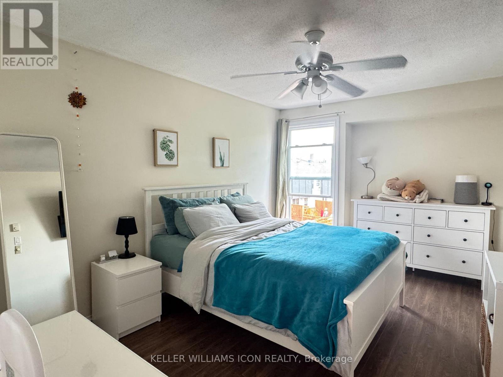 3 Bed, 2 Bath Apartment for Rent in Ottawa – 245 – 3445 UPLANDS DRIVE, Ottawa – MLS# X13211718 - Image 13