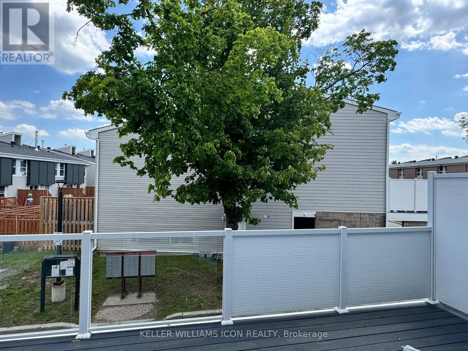 3 Bed, 2 Bath Apartment for Rent in Ottawa – 245 – 3445 UPLANDS DRIVE, Ottawa – MLS# X13211718 - Image 6