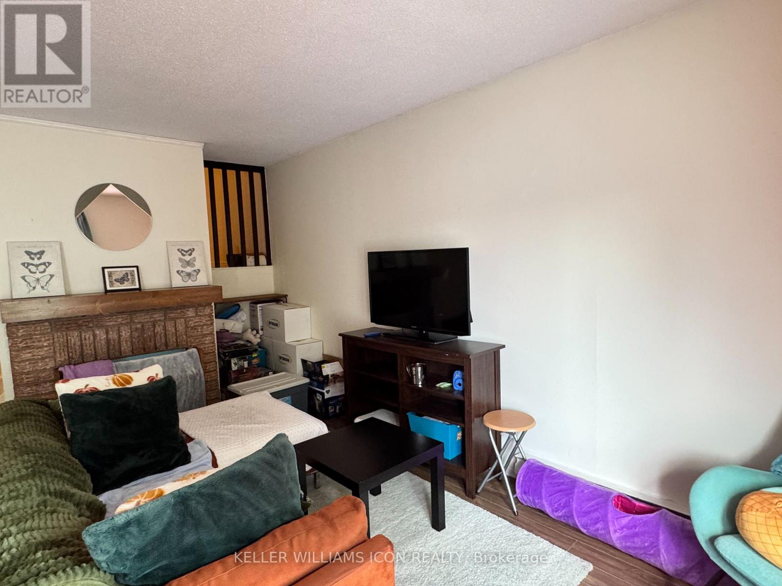 3 Bed, 2 Bath Apartment for Rent in Ottawa – 245 – 3445 UPLANDS DRIVE, Ottawa – MLS# X13211718 - Image 7