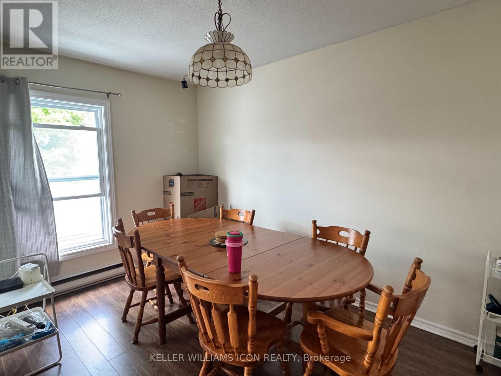 3 Bed, 2 Bath Apartment for Rent in Ottawa – 245 – 3445 UPLANDS DRIVE, Ottawa – MLS# X13211718 - Image 8