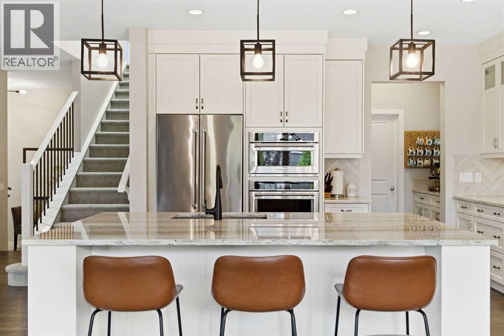 134 Cranbrook Circle SE - 11