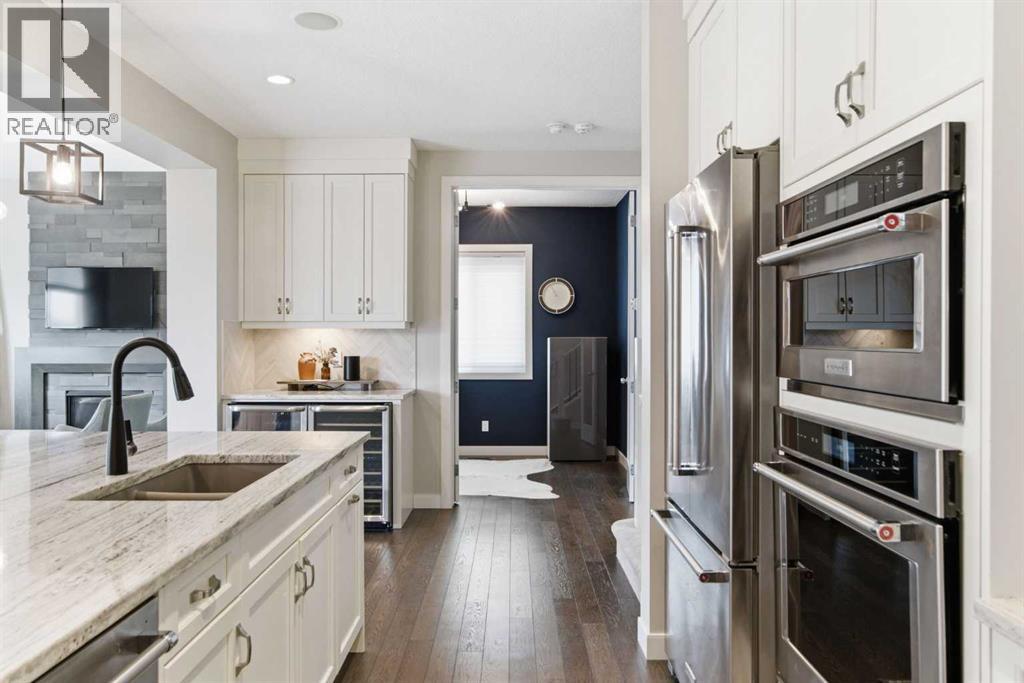 134 Cranbrook Circle SE - 12