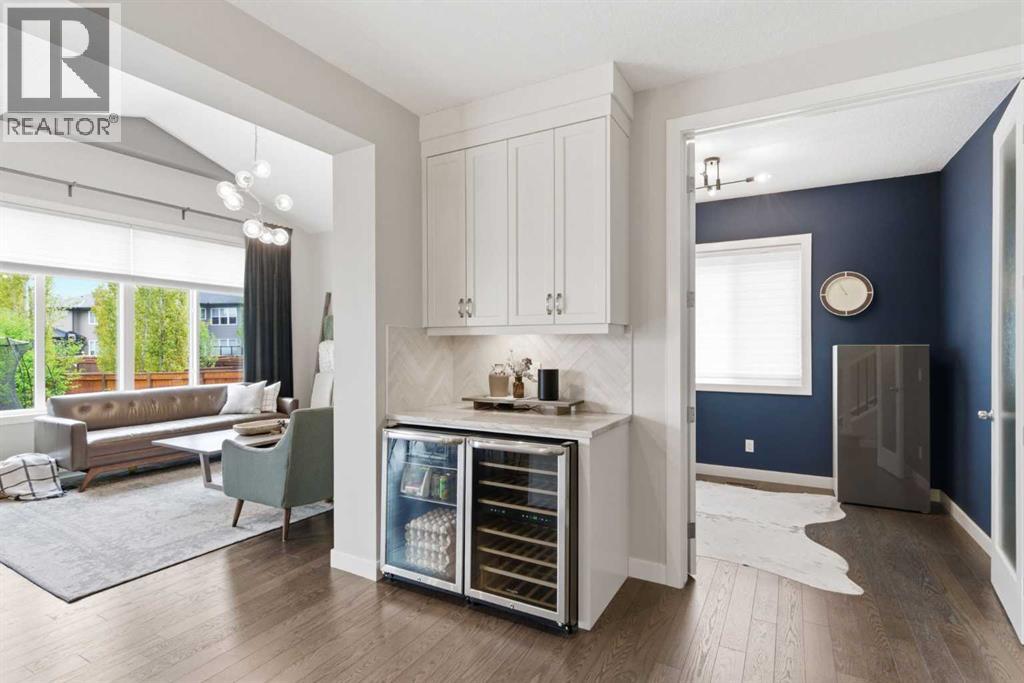 134 Cranbrook Circle SE - 13