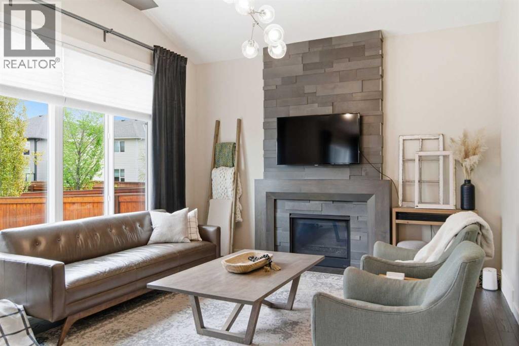 134 Cranbrook Circle SE - 16