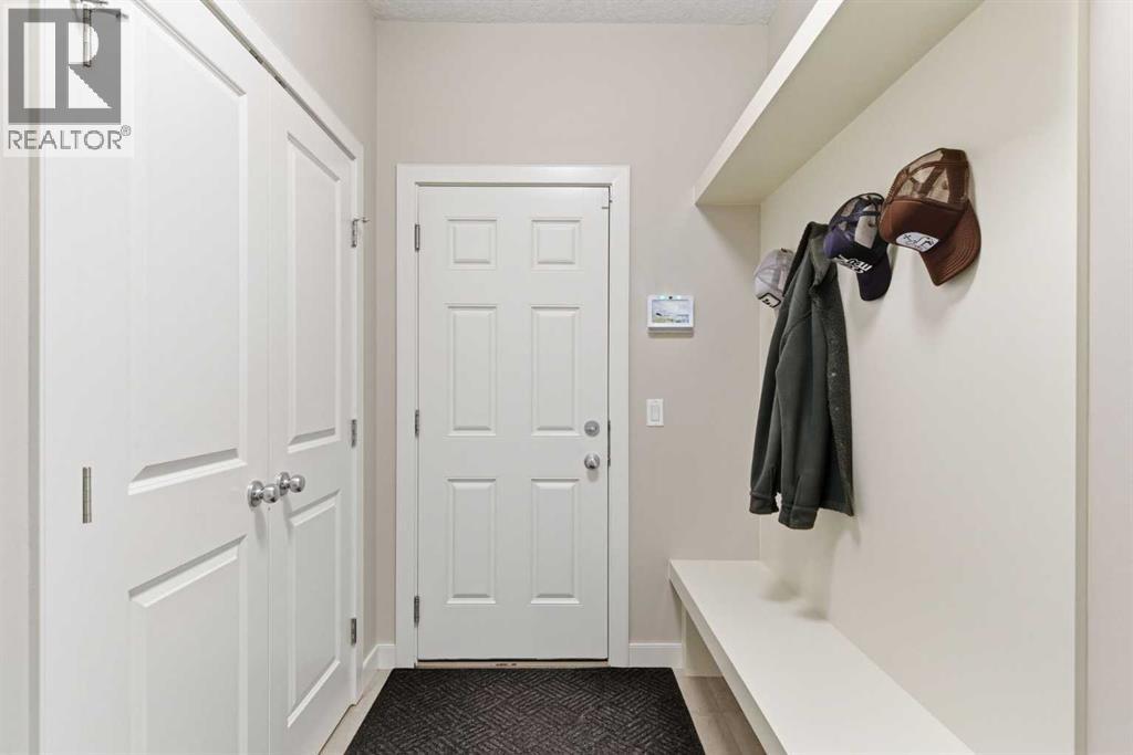 134 Cranbrook Circle SE - 21