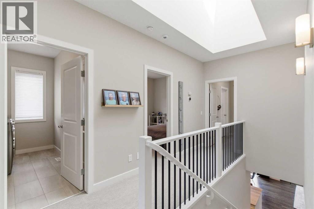 134 Cranbrook Circle SE - 23