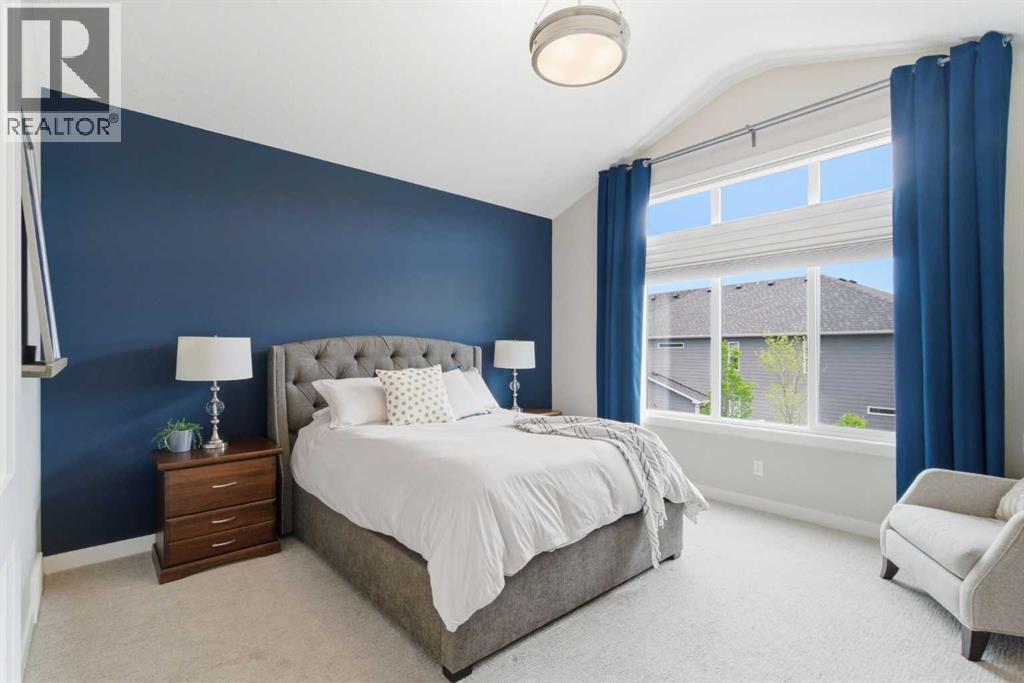 134 Cranbrook Circle SE - 26