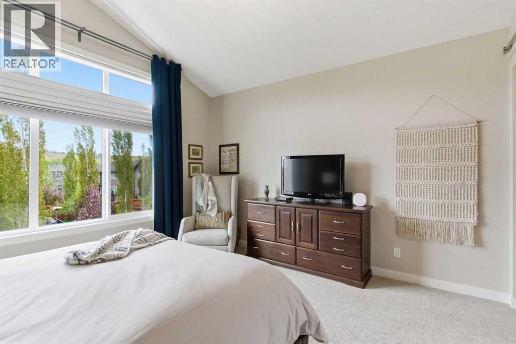 134 Cranbrook Circle SE - 27