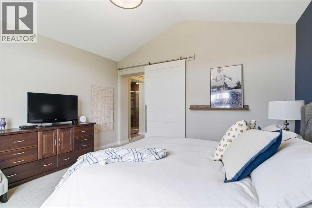 134 Cranbrook Circle SE - 28