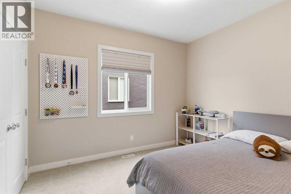 134 Cranbrook Circle SE - 34
