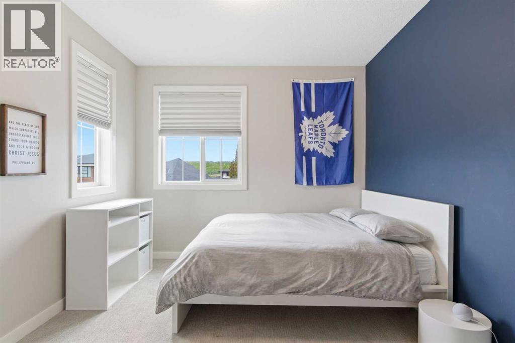 134 Cranbrook Circle SE - 36