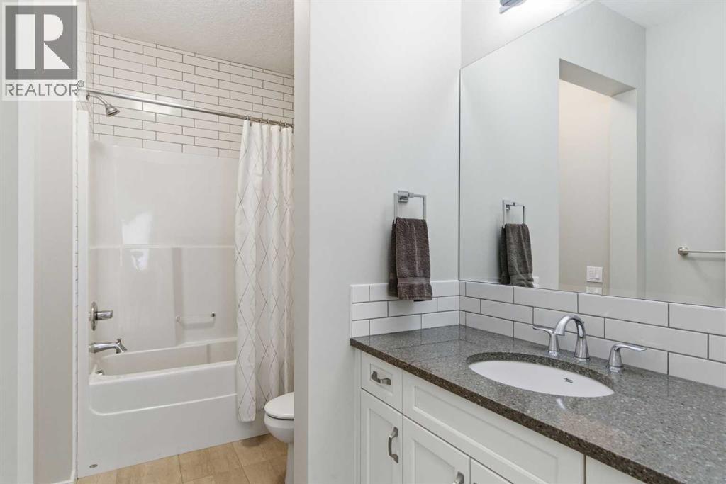 134 Cranbrook Circle SE - 37