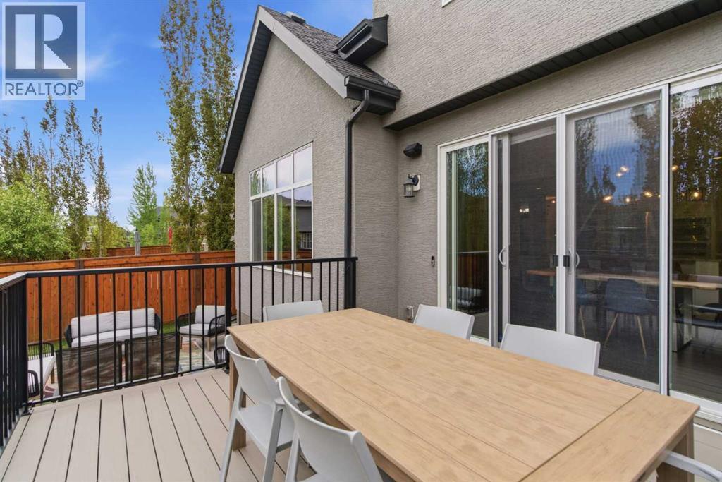 134 Cranbrook Circle SE - 38