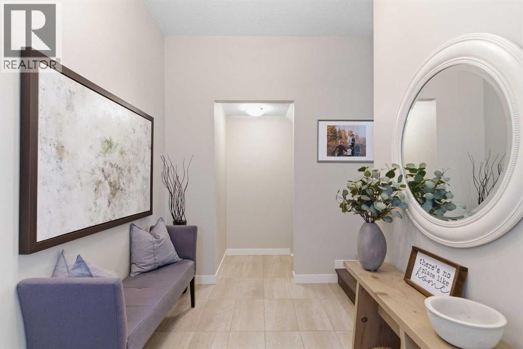 134 Cranbrook Circle SE - 4
