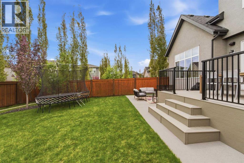 134 Cranbrook Circle SE - 43