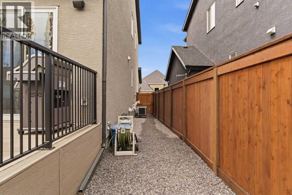 134 Cranbrook Circle SE - 45