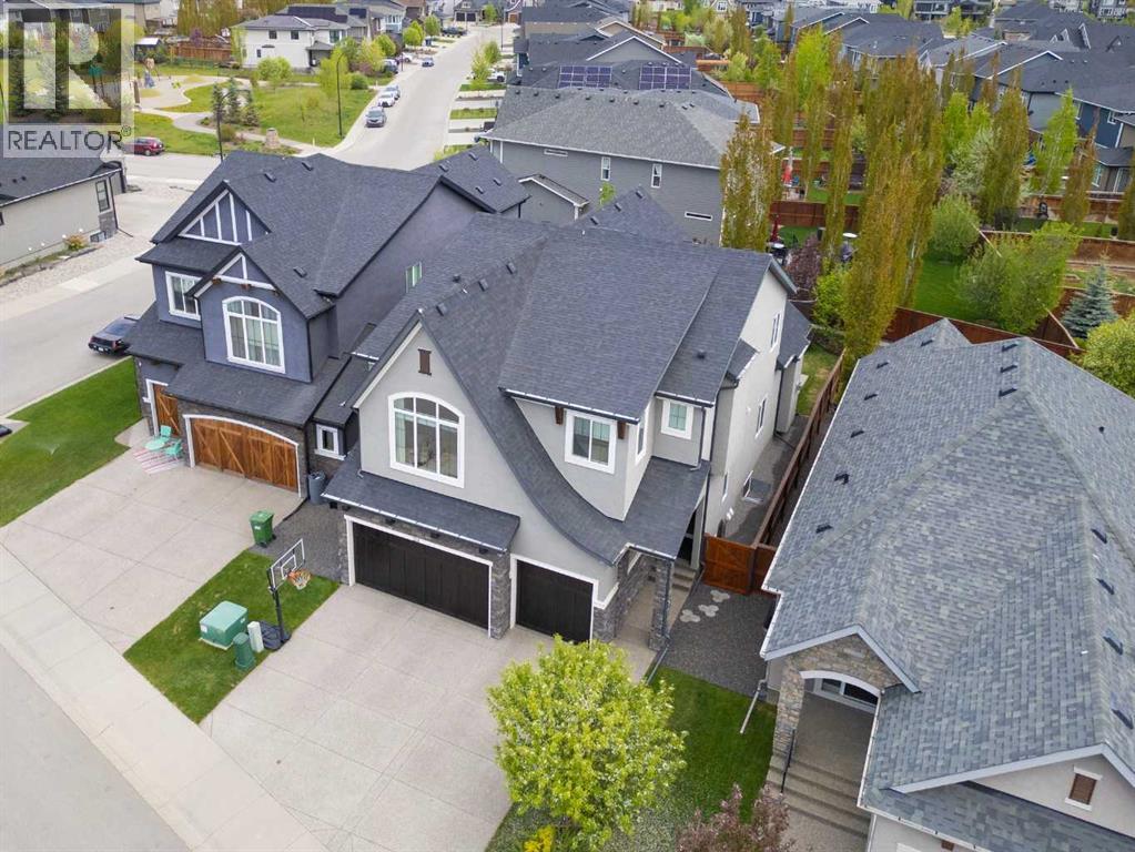 134 Cranbrook Circle SE - 46