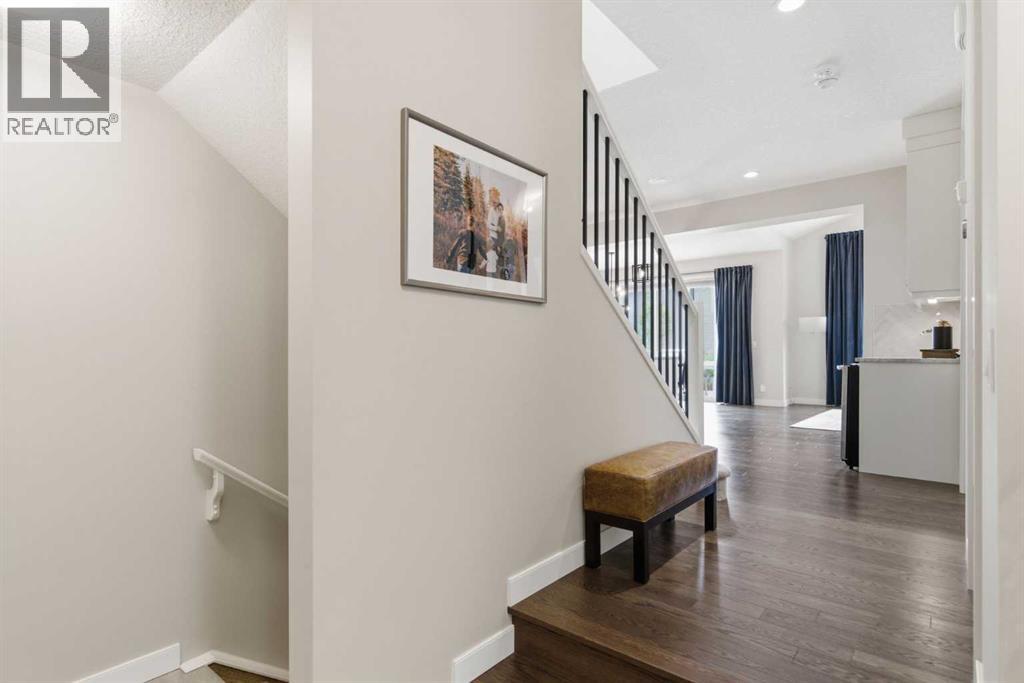 134 Cranbrook Circle SE - 5