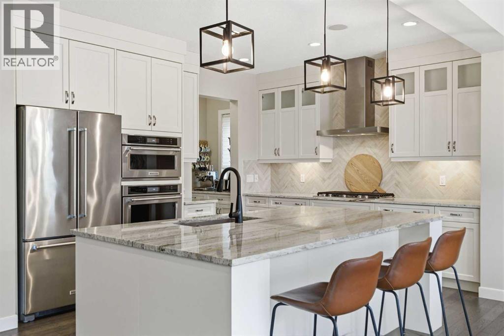 134 Cranbrook Circle SE - 9