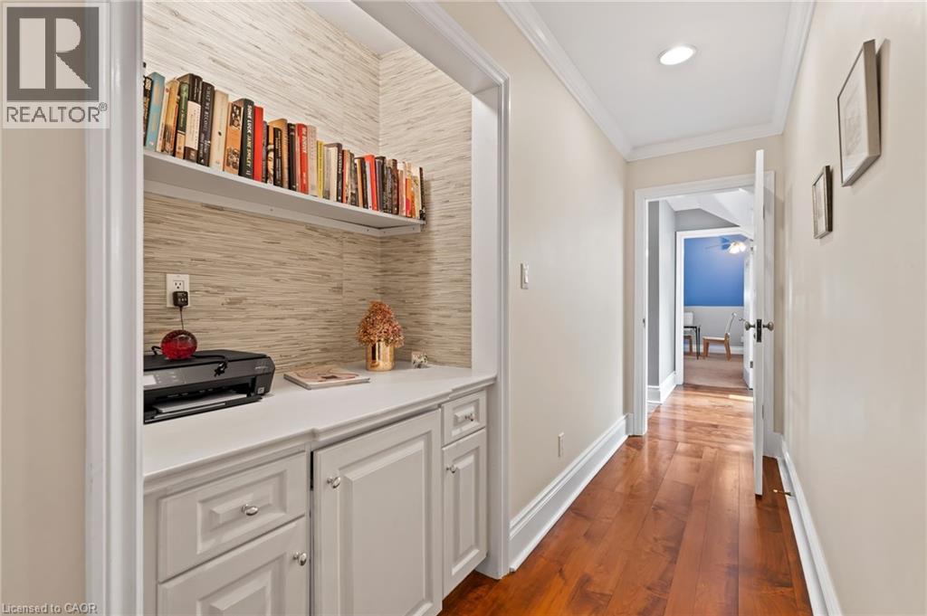 535 CHARLOTTE Street - 29