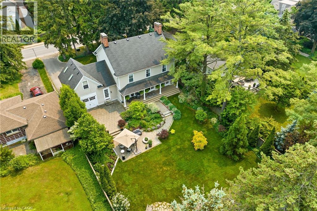535 CHARLOTTE Street - 46
